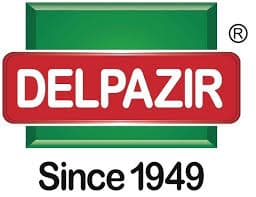 Supplier Logo
